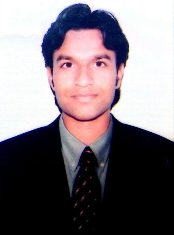 team Image